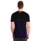 Reaper Of Darkness Pro Jersey