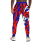 Spiderman8888 Jogger Pants