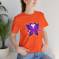 Pixi Ears Unisex T-shirt