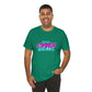 Team Kraven Quills Unisex T-shirt