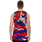 Spiderman8888 Basketball Jersey