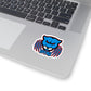 Savage Stickers