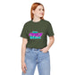 Team Kraven Quills Unisex T-shirt