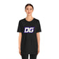 Defy Gravity Unisex T-shirt