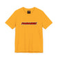 Paradox Unisex T-shirt