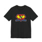 Superman85 Unisex T-shirt