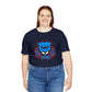 Savage Classic Unisex T-shirt