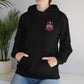 Paradox Classic #2 Unisex Hoodie