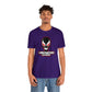 Venomized Gaming Unisex T-shirt