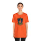 ILikeCheese3434 Unisex T-shirt