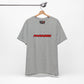 Paradox Unisex T-shirt