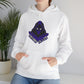 Demon Killer Classic Unisex Hoodie