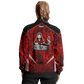 Deadlyshot16 Pro Jacket