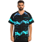 KillerStatic Baseball Jersey