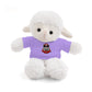 Paradox Classic Stuffed Animals with Tee