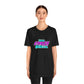 Team Kraven Quills Unisex T-shirt