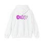 Zr0XPerience Classic Unisex Hoodie