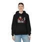 Deadlyshot16 Unisex Hoodie