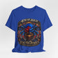 We the people #Club8888 Unisex T-shirt