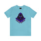 Demon Killer Classic Unisex T-shirt
