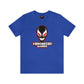 Venomized Gaming Unisex T-shirt