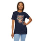 Miz Murder 2024 Unisex T-shirt