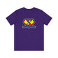 Superman85 Unisex T-shirt