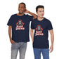 Reaper Of Darkness Classic Unisex T-shirt