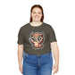 Miz Murder 2024 Unisex T-shirt