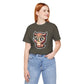 Miz Murder 2024 Unisex T-shirt