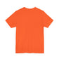 Paradox Classic #2 Unisex T-shirt