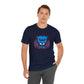 Savage Classic Unisex T-shirt