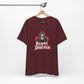 Reaper Of Darkness Classic Unisex T-shirt