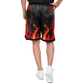 Paradox Basketball Shorts