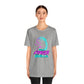 Team Kraven Quills Unisex T-shirt #2
