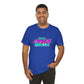 Team Kraven Quills Unisex T-shirt