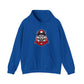 Paradox Classic Unisex Hoodie