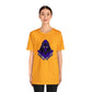 Demon Killer Classic Unisex T-shirt