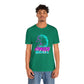 Team Kraven Quills Unisex T-shirt #2