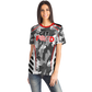 Get Fox'D Unisex Pro Jersey (CN)
