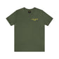 ILikeCheese3434 Classic Unisex T-shirt