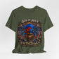 We the people #Club8888 Unisex T-shirt