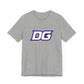 Defy Gravity Unisex T-shirt
