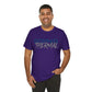 Thermal Break Going Thermal Unisex T-shirt