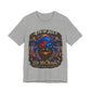 We the people #Club8888 Unisex T-shirt