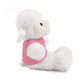 Klypse Stuffed Animals with Tee
