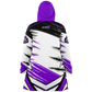 YoBoyScar Gamer Cloak (CN)