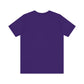 Defy Gravity Unisex T-shirt