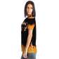 Mr. Florian Pro Jersey