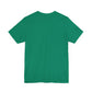 Paradox Unisex T-shirt